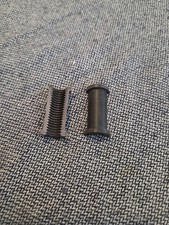 Cessna Aircraft S-241 Bushing NEW OLD