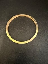 Cessna Aircraft Scraper, P/N MS28776M2-27 (New