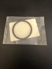 Cessna Aircraft Seal, P/N W932-28B (New