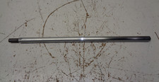 Cessna AIRCRAFT TUBE ASSEMBLY 6211282-64 NEW