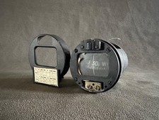 Cessna Airpath Compass