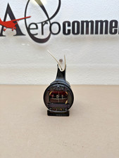 Cessna Airpath Magnetic Compass (0088)