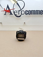 Cessna Airpath Magnetic Compass (1385)