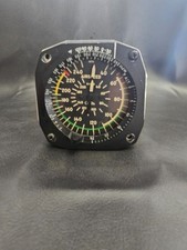 Cessna Airspeed Indicator : C661010-0208