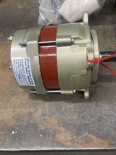 Cessna ALT-9522R Alternator 24V 50A Fits