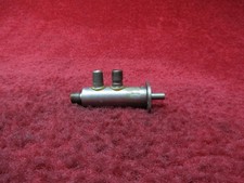 Cessna Alternate Static Source Valve PN