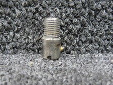 Cessna AN4076-1 T182T Cylinder Head Fitting