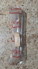 Cessna AN5 47 Hex Bolt