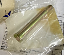 Cessna AN7-32A Aircraft Bolt NEW