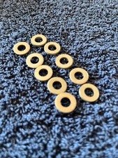 Cessna AN960PD-416 Washer Pack Of 10