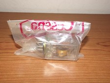 Cessna Anti-Ice Windshield Relay KRP3DH