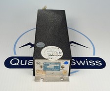 Cessna ARC 42410-5128 R-402A Marker Beacon