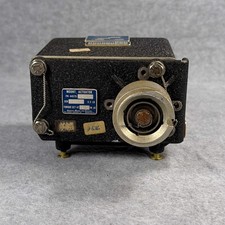Cessna ARC Actuator TA-495A 28V Mount