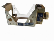 Cessna ARC PA-1050A Actuator MOUNT 44415-4100