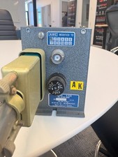 Cessna ARC R-443B Glideslope Receiver P/N