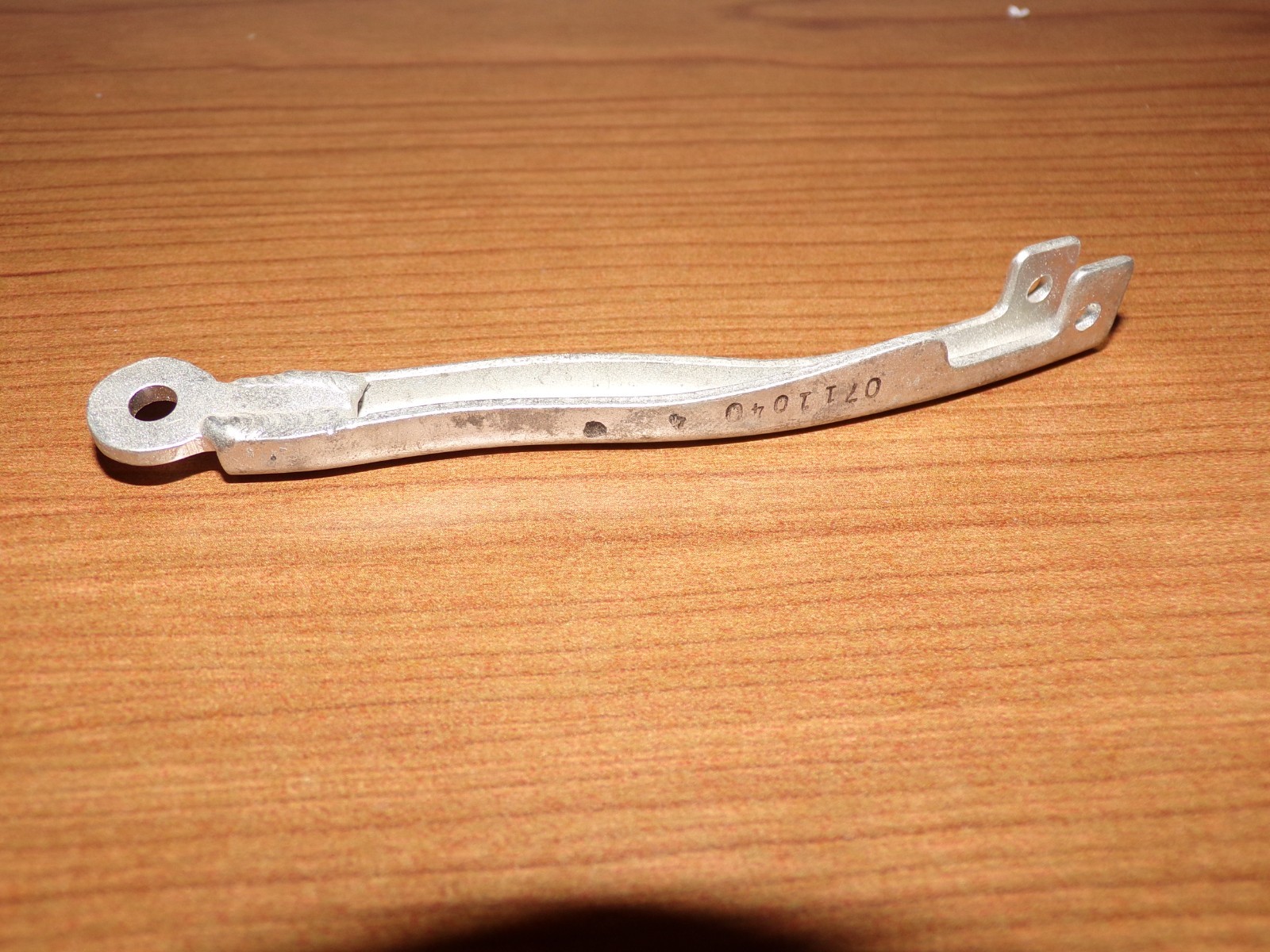 Cessna Arm 0711040-4