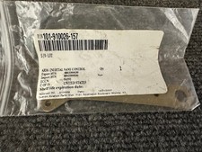 Cessna Arm-Inertial Vane Control P/N 101-910026-157