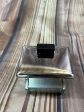 Cessna Ashtray