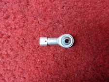 Cessna Aurora Bearing Co Aileron Push