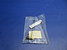 Cessna Baffle Fastener w/8130 P/N 0450277-219
