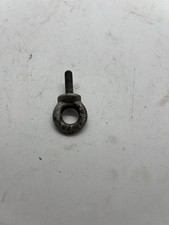 Cessna Baggage Compartment Eyebolt, P/N 1211203-1