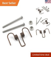 Cessna Baggage Door Latch Repair Kit