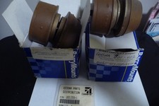 Cessna Barry Motor mounts: 401, 402,