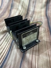 Cessna Beacon Light Flasher P/N C594502-0102