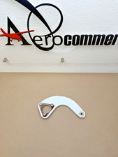 Cessna Bellcrank Elevator Horn P/N: 5565341-2
