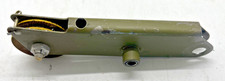 Cessna Bellcrank for Parking Brake, P/N