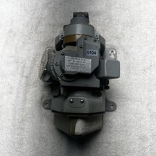 Cessna BENDIX 4006898-0501 / 4004508-0001 -