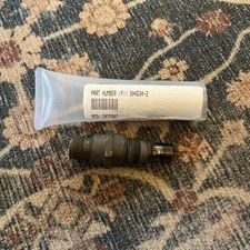 Cessna Bombardier Turbine Igniter 304634-2