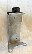 Cessna Bracket Assy, Cowl Snubber, P/N