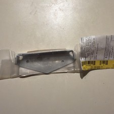 Cessna Bracket P/N 0813000-36 New