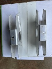Cessna Bracket PN# 0851700-96