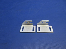 Cessna Bracket P/N 2250139-1 LOT OF