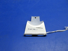 Cessna Bracket P/N 5155186-1 NOS (1026-752)