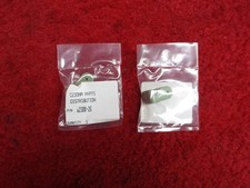 Cessna Bracket PN S2300-26