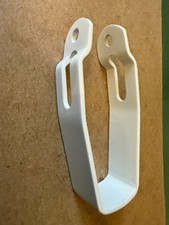 Cessna Brake Clip