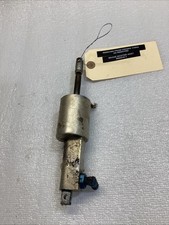 Cessna Brake Master Cylinder P/N 9882010-1