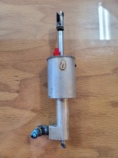 Cessna Brake Master Cylinder