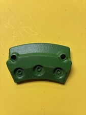 Cessna Brake Pressure Plate, PN, 073-00300,