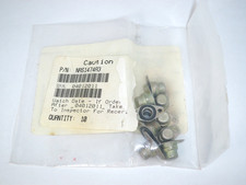 Cessna Bristol NAS1474A3 Nutplates, Citation (Qty