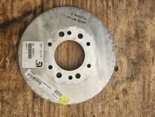 Cessna Bulkhead 0450046-5 NOS