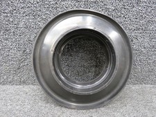 Cessna C-6359 T182T Spinner Support