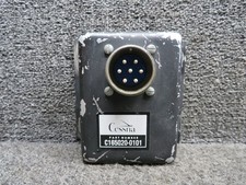 Cessna C165020-0101 P210N De-Ice Timer