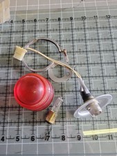 Cessna C17325, 150 / 152 /