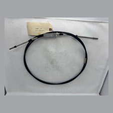 Cessna C299508-0101 - Cable New Surplus