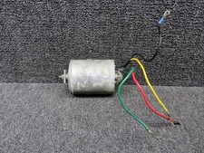 Cessna C301002-0103 172G Flap Actuator Motor