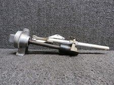 Cessna C301002-0209 P210N Flap Actuator Assembly